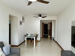 Blk 453C Fernvale Flora (Sengkang), HDB 4 Rooms #559811861